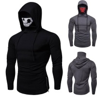 uploads/erp/collection/images/Men Clothing/shanghailizhi/XU0436998/img_b/img_b_XU0436998_2_9yH9wW_scy5DJBFzmFqxu9qahKkM0BB5